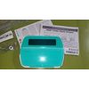 DSC PK5501 PowerSeries Keypad up to 64 Zone LCD Icon Fixed Language Keypad NEW!