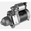 JunShape Starter for FX751V FX801V FX850V FX921V FX1000V,Replacement for Kawasaki OEM