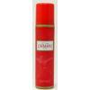 L'Aimant Deodorant Body Spray 2.25 oz.