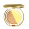 Kazu Reiko UV Perfect Foundation Yellow Beige (2) (Refill)