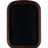 Regincós Cork Grip Care 11629 Paddle Nylon