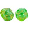 Poly Set - Dice Goblin (7)
