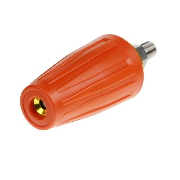 Seiwa Sangyo Powerful Turbo Nozzle TN-02 (040)