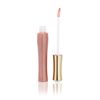 SHIMMER & SHINE LIP GLOSS by Gary Cockerill (Dusk Daze)