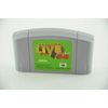 JリーグLIVE64
