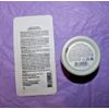 NEW OUAI Detox Shampoo Sample & Body Creme/Cream 1 oz.