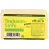 Allcura Tea Tree Soap 100g