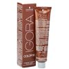 Igora Color10 6-00 60ml