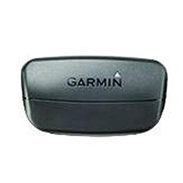 Garmin 110312400 Premium Heart Rate Sensor Transmitter