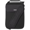 NEOPRENE NETBOOK CASE BLACK FITS UP TO 10IN NETBOOK