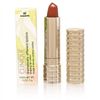 Clinique Dramatically Different Lipstick #02 Innocently 0.1 oz/3g