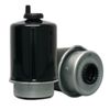 Beta 1 Filters Fuel Filter Replacement for NAPA 3752 (4-PACK)