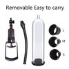 ZJZFL Waterproof and Easy to Clean Compact and Lightweight