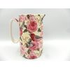 Rose Birds Medium Size jug for The Abbeydale Collection