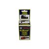 K Tool International KTI90002 Q-Bond Adhesive Kit