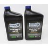Stens Shield 2-Quarts 770-031 SAE 30 4-Cycle Engine Oil