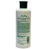 Rishiri Kelp Shampoo Deluxe (300ml) 2 Set