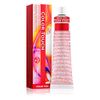 Wella Color Touch Vibrant Red 4/57 60 ml