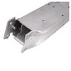 Front Left Bumper Bracket Fits 2012-2021 BMW