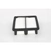 Bosch S0224 - Air Filter Car