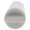 Fits GE MSWF SmartWater Comparable Tier1 Refrigerator Water Filter 3 Pack