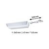 Paulmann Wire Systems DC Driver 60W 230V/12V DC 60