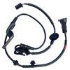 Cheriezing 59930-C1000 ABS Wheel Speed Sensor Rear Right Compatible for Sonata 2015-2017