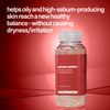 Facewater Skintervention Blemish Control Restorative Toner