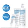 DEXERYL Moisturising Creams, 250 ml