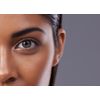 Vision sharpness support - EYE VISION GUARD - eye fatigue relief 2Bot 120Caps