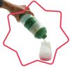 Badabulle Formula Milk Dispenser