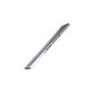 Diamond Machining Technology (DMT), 6-in. Diamond Dia-Sharp Whetsone Bench Stone, Coarse Grit Sharpener (D6C)