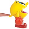 Pacman 39045 Pac-Man Fig Sound Figurine 15 cm