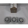 Clarisonic Replacement Heads Normal Skin 3 Heads