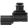 NGK/NTK Manifold Absolute Press MA0208 (74337)