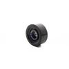 Spektrum SMART Promoto-Mx Flywheel Assembly, SPMXMXA2