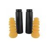 VAICO Dust Cover Kit, shock absorber V10-1583