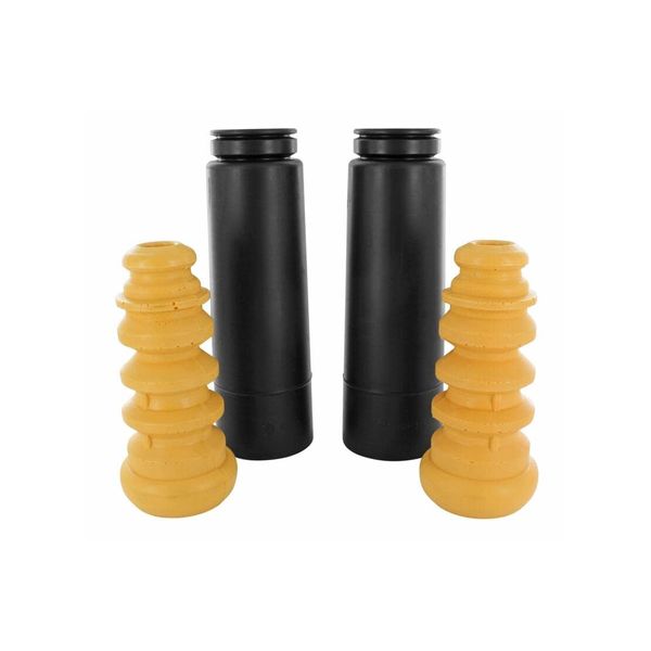 VAICO Dust Cover Kit, shock absorber V10-1583