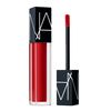 NARS Velvet Lip Glide - No. 54 5.7ml/0.2oz