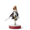 Amiibo 'Collection Fire Emblem ' - Celica