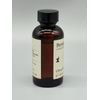 Perricone MD - Citrus Facial Wash Smoothing Invigorating (2oz) - REF# 450363B