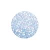 Dodo Diamond Crush Liner N #05 Lavender Blue (1 Piece)