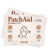 Lip Care Topical Patch by PatchAid (48 Count)