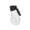 TableCraft N48 Option 48 Oz Salad Dressing Dispenser