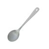 Belmont BM-025 Titanium Spoon