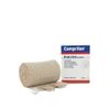 Comprilan Bandage - 8 cm x 5 m by Biersdorf