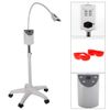 Dental Teeth Whitening Machine LED Light Accelerator LED Light System Tooth Bleaching Accelerator Set