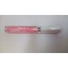 Lipnotic Gem Gloss Treasure - 1 pc,(Sally Hansen)