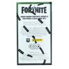 Fortnite Series 2 Trading Cards Blaster Box (Panini 2020)