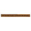 Hello BPA Free Charcoal Bristle Toothbrush - Soft - 1ct Black